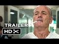 St. Vincent Türkçe Altyazılı izle