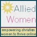 Allied Women