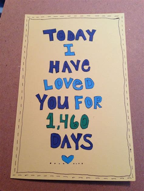 15 best images about Anniversary Ideas on Pinterest  