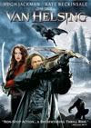 Van Helsing