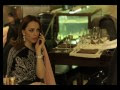 Видео Alina Martirosyan