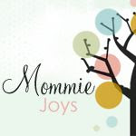 Mommie Joys
