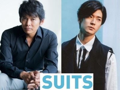 2018年 10月 秋 ドラマ 新ドラマ一覧 最新エンタメ情報