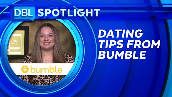 What Kind Of Dating Site Is Bumble - Bumble Review - All You Need to Know About Bumble Dating Site - If someone likes you they'll let you know.