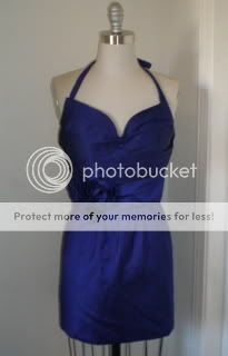 Photo Sharing and Video Hosting at Photobucket