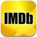 [APPS_IMDb]