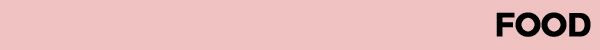  photo foodtab_zpsac7c0db0.jpg