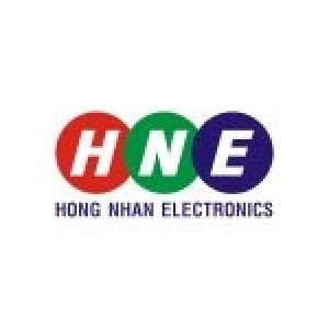 CN Công ty TNHH TM - DV ĐIỆN TỬ HỒNG NHÂN
