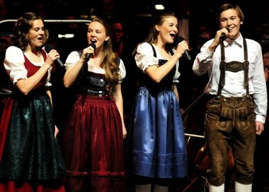 VONTRAPP_SA_C2_^_SATIQ
