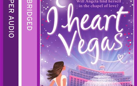 Download PDF Online I Heart Christmas: Hilarious, heartwarming and relatable: escape with this bestselling romantic comedy (I Heart Series, Book 6) iPad mini PDF