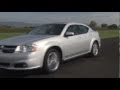 Chrysler Group: Under the Pentastar, May 6, 2011