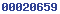 hit counter html code