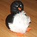 penguinpumpkin