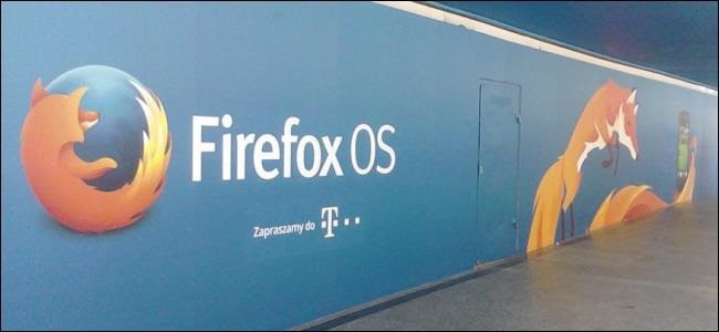 firefox-os-billboard