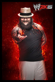 Wwe 2k15 Cheats Codes For Pc Cheatcodes Com