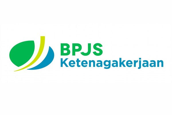 Lowongan Kerja Pt Indonesia Comnet Plus Icon Pln #  2016 