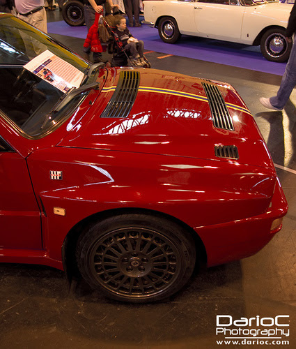 consumer reports used cars buying guide 2011