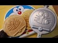 √ダウンロード ドラえも�� パン 189818-ドラえもん パ���ツ 女の子