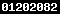 blogger hit counter