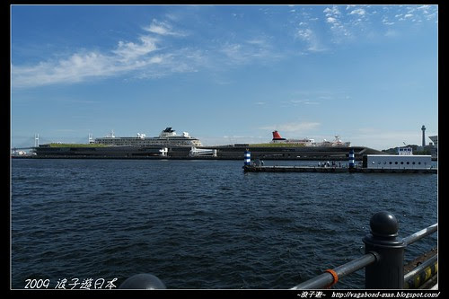 P1070989-1_nEO_IMG