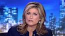 Ashleigh Banfield Responds On Air To Insulting Email From Aziz Ansari Story Reporter