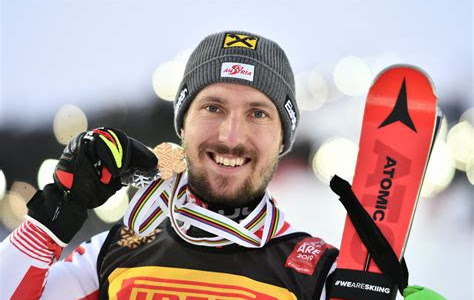 Download PDF Online Marcel Hirscher How to Download FREE Books for iPad PDF