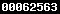 free website hit counter