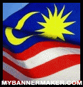Create your own banner at mybannermaker.com!