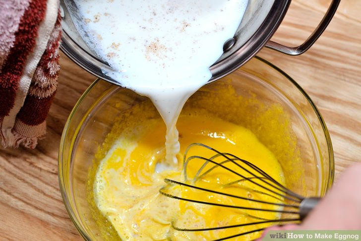 Make Eggnog Step 3 Version 2.jpg