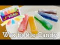 選択した画像 韓国のお菓子 地球 グミ 111768-韓国のお菓子 地球グミamazon