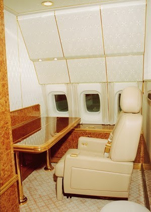 plane