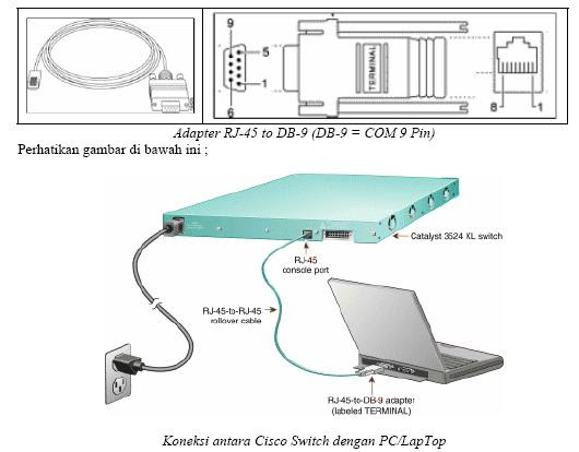 cisco5.JPG
