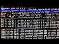 How To Make A Raspberry Pi Bitcoin Mining Rig : What is SHA256? | Bitcoin mining using Raspberry Pi - YouTube / Mining mit dem raspberry pi kryptopedia.