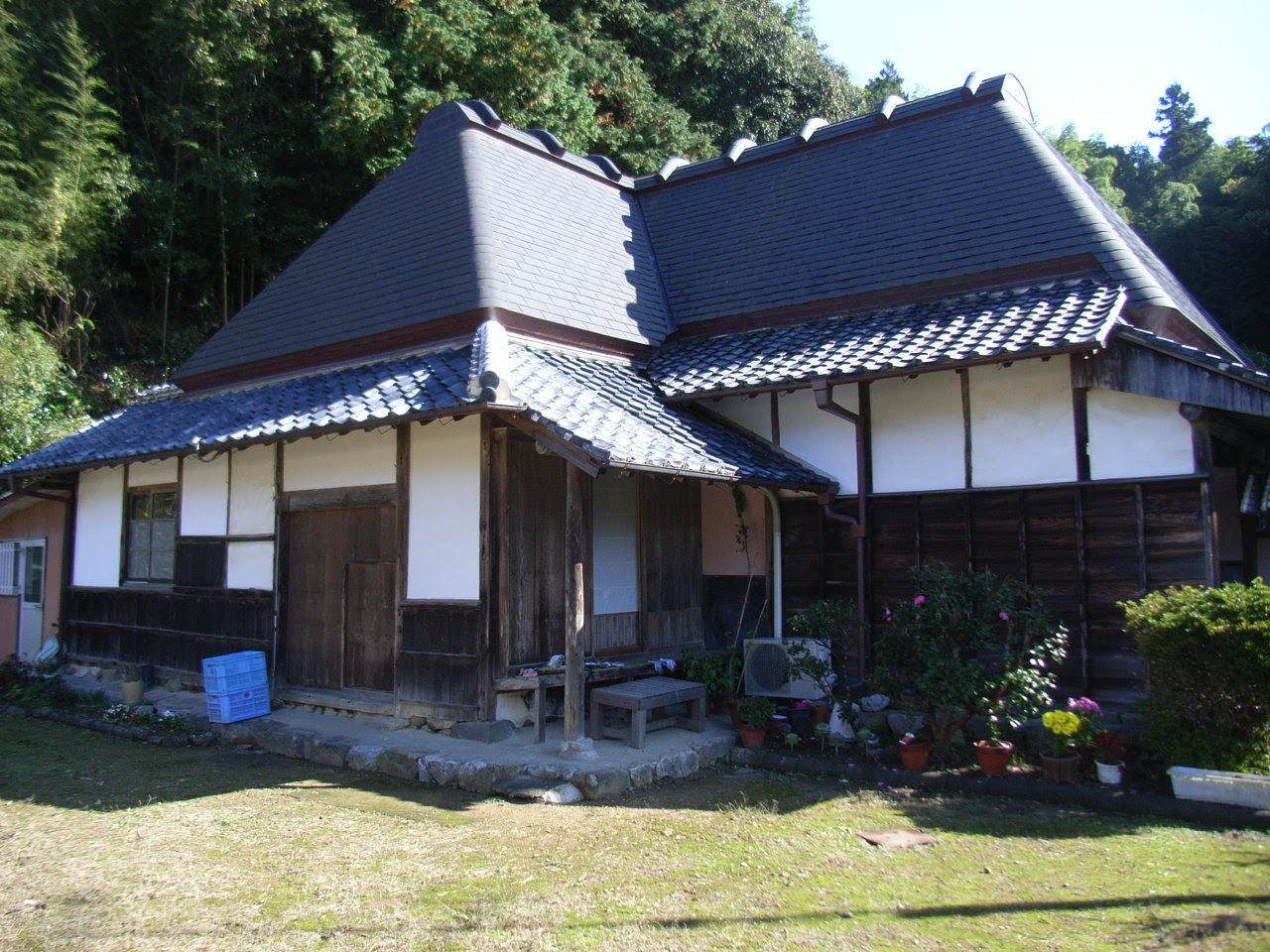 武市半平太と富 来世でも一緒になろう 鳥居正洋の日本史to長崎