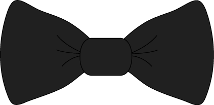 Free Free 133 Bow Tie Svg Free SVG PNG EPS DXF File