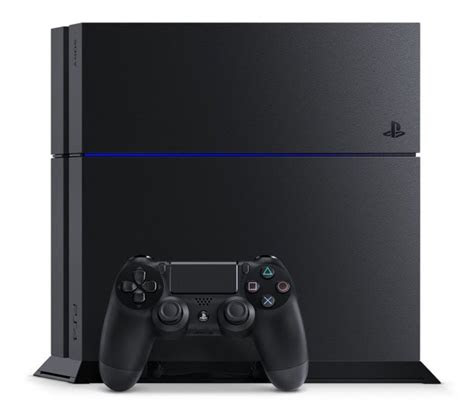 Ps4 playstation 4 dualshock 4 charging station. Playstation 4 Prezzo: il Costo della Ps4 in Offerta