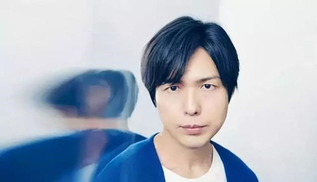 神谷浩史担任奥运会先行节目旁白 米娜 来大哥哥身边做体操了 美食资讯 历史故事网