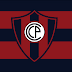 Cerro Porteño Logo Png / Palmeiras Palmeiras E Cerro Porteno Free Transparent Png Download Pngkey : Put them on your website or wherever you want (forums, blogs, social networks, etc.)