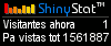 Audiencia web