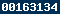 blogger hit counter