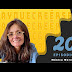 Ep 20 Mónica María Moreno Mesa / MMMM Agencia de Prensa Colombiana