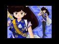 [10000印刷√] 関西 弁 アニメ 284987-関西弁アニメ