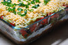 7 layer dip