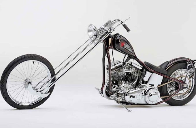 Sugar Bear Springer Front Ends For Choppers / If you want the best Springers available from a legendary ... : Moto iron™ has been successful in producing a high quality springer front end that is affordable to all bike builders.