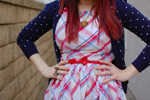 plaiddress