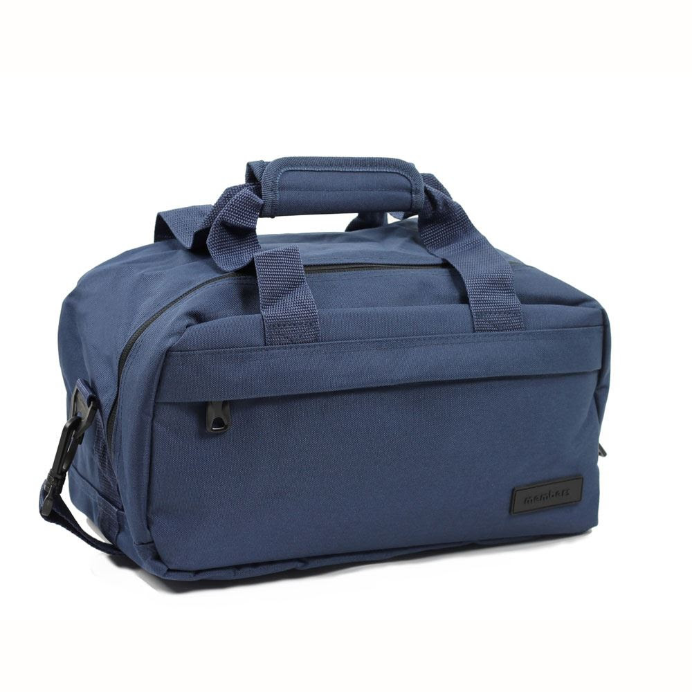 Ryanair Small Second Hand Luggage Travel Shoulder Cabin ...