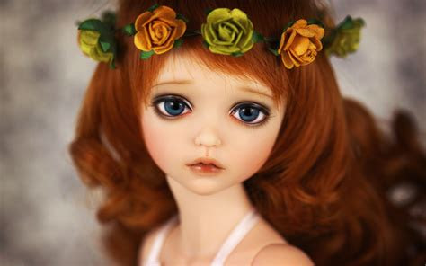 cute sweet barbie dollss hd image gallery