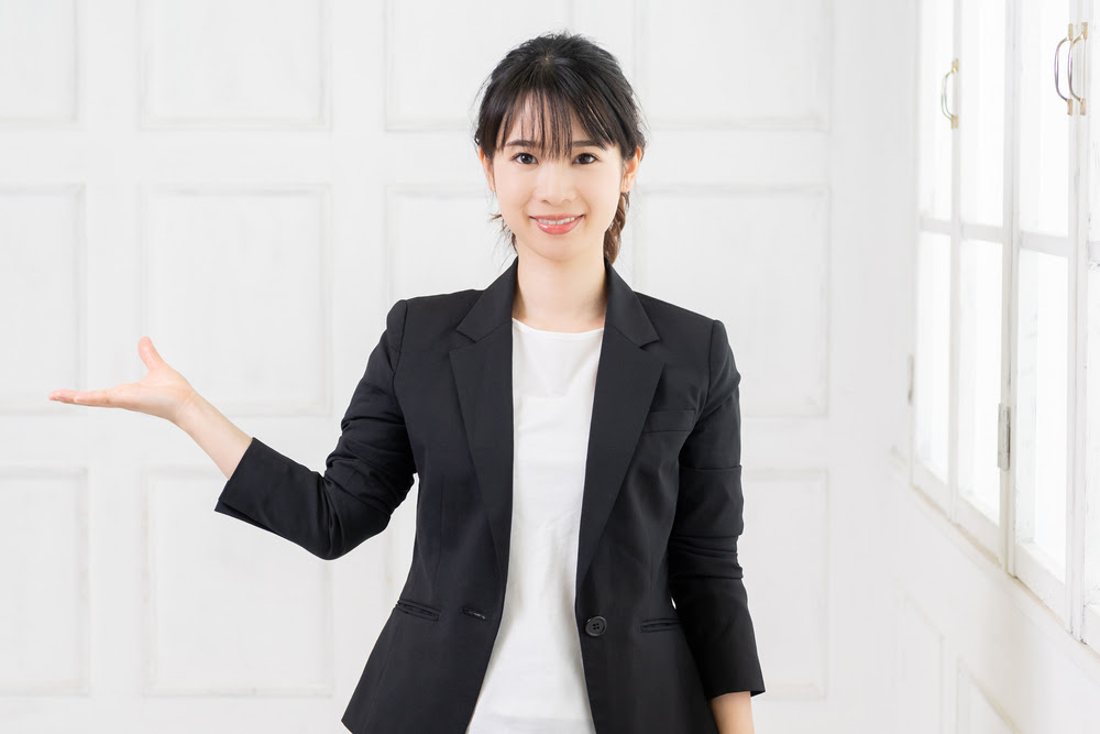 紫の胡蝶蘭はどんな花言葉 贈るのに最適なシーン 人気品種を紹介 シュクペディア お客様のお祝いの探し方からマナーまで丸わかり