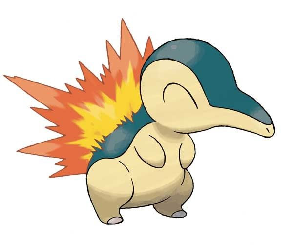ポケットモンスターssヒノアラシ縛り動画まとめ 21年版 やがみんの作業倉庫