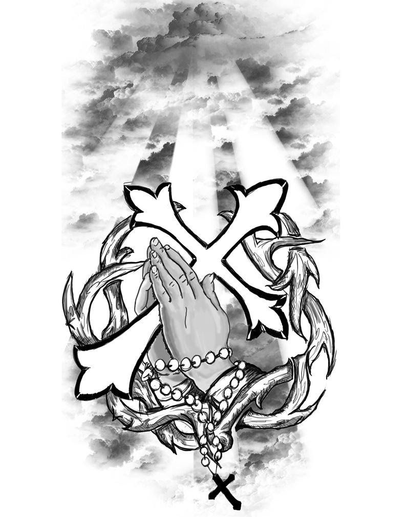 stars tattoo designs for women